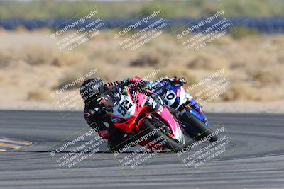 media/Mar-23-2025-CVMA (Sun) [[674f32b282]]/Race 17-Formula Middleweight (HOLESHOT)/